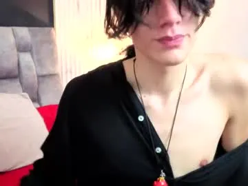 MiahParker – webcam model profile photo Image 4