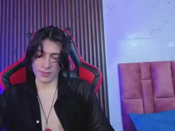 MiahParker – webcam model profile photo Image 7