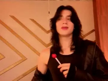 MiahParker – webcam model profile photo Image 9