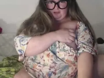 indianacooper – webcam model profile photo Image 11