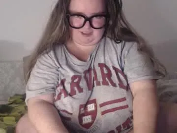 indianacooper – webcam model profile photo Image 2