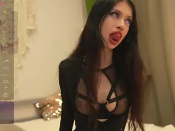devilss_toy Image 6