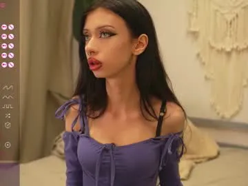 devilss_toy Image 7