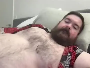 emilywarren296 – webcam model profile photo Image 10