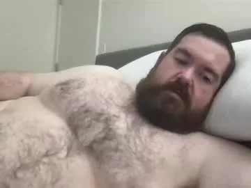 emilywarren296 – webcam model profile photo Image 11