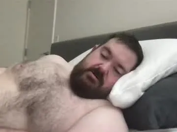 emilywarren296 – webcam model profile photo Image 14