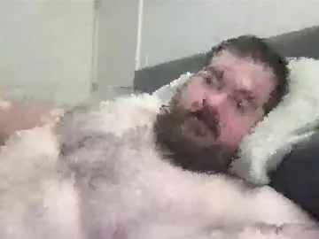 emilywarren296 – webcam model profile photo Image 15