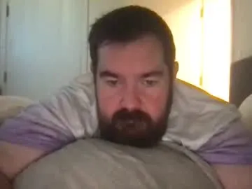 emilywarren296 – webcam model profile photo Image 16