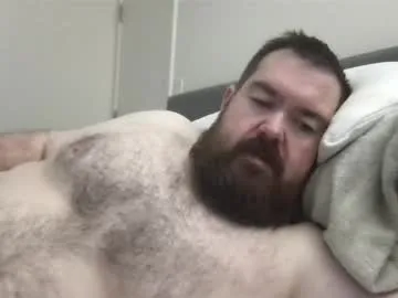 emilywarren296 – webcam model profile photo Image 17