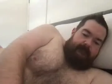 emilywarren296 – webcam model profile photo Image 18