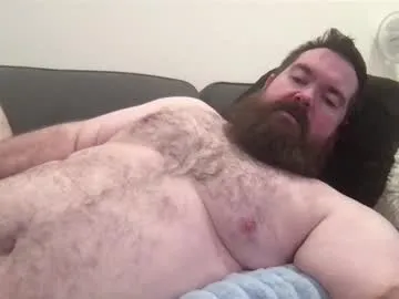 emilywarren296 – webcam model profile photo Image 4