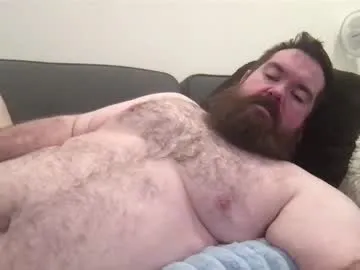 emilywarren296 – webcam model profile photo Image 5