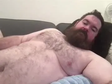 emilywarren296 – webcam model profile photo Image 6