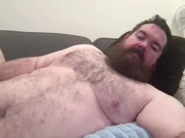 emilywarren296 – webcam model profile photo Image 7