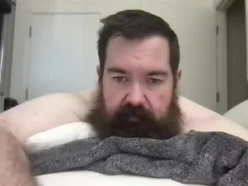 emilywarren296 – webcam model profile photo Image 8