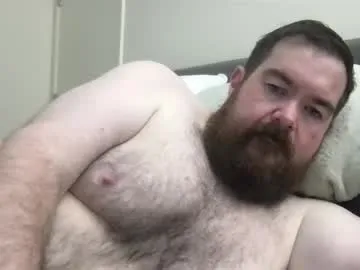 emilywarren296 – webcam model profile photo Image 9