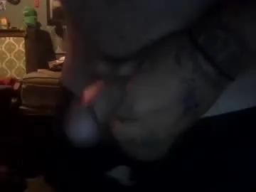 devineguy89's Thumb Image