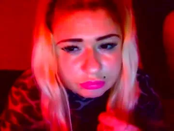 devonhot28 – webcam model profile photo