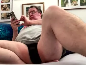 monicaflower – webcam model profile photo Image 15