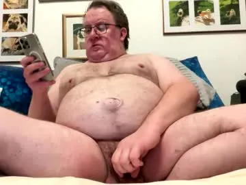 monicaflower – webcam model profile photo Image 19