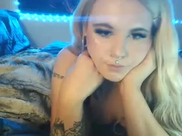 dominate_stud – webcam model profile photo Image 2