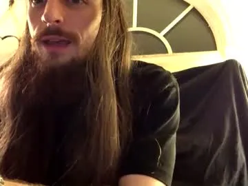 EmiliaWalker – webcam model profile photo Image 3