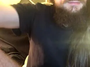 EmiliaWalker – webcam model profile photo Image 4