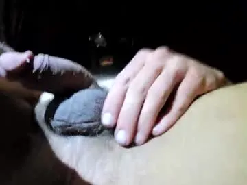 dewingyou – webcam model profile photo