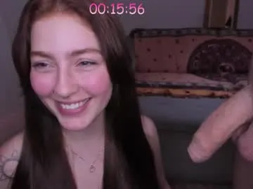 sweetsour18 – webcam model profile photo Image 11