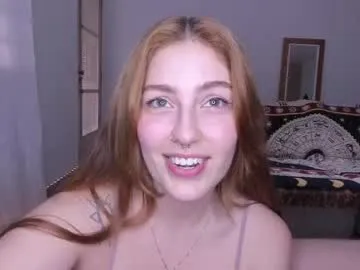 sweetsour18 – webcam model profile photo Image 17