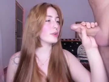 sweetsour18 – webcam model profile photo Image 18