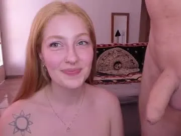 sweetsour18 – webcam model profile photo Image 6