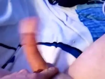 splendid_dolls – webcam model profile photo Image 2