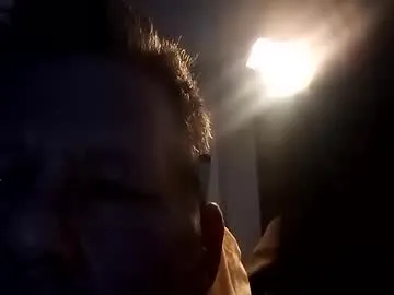 splendid_dolls – webcam model profile photo Image 3