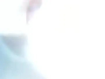 splendid_dolls – webcam model profile photo Image 8