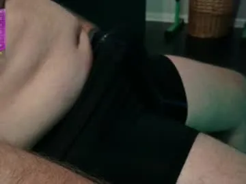 nike_aj – webcam model profile photo Image 2