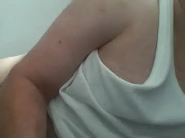 daani_hott – webcam model profile photo Image 11