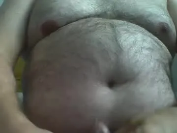 daani_hott – webcam model profile photo Image 12