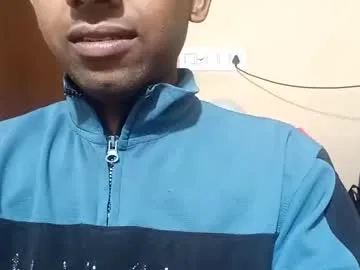dhruvsarja Image 12