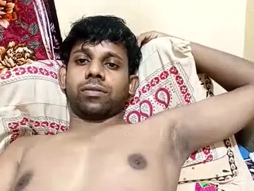 dhruvsarja Image 13