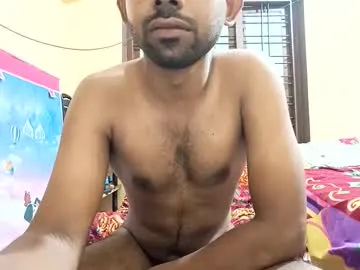 dhruvsarja Image 7