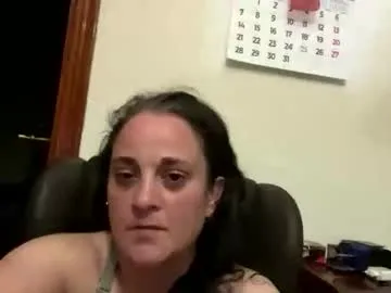 diablaydemonia – webcam model profile photo