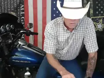 tivizaylove – webcam model profile photo Image 5