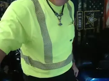 tivizaylove – webcam model profile photo Image 6