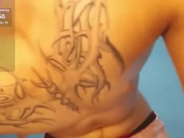 AngelicaSantos – webcam model profile photo Image 10