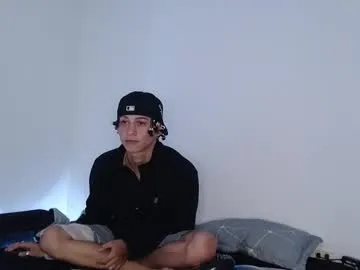 AngelicaSantos – webcam model profile photo Image 2