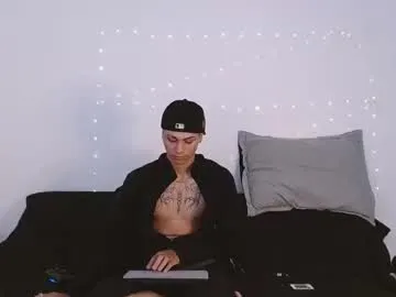 AngelicaSantos – webcam model profile photo Image 3