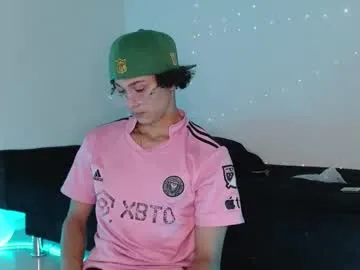 AngelicaSantos – webcam model profile photo Image 5