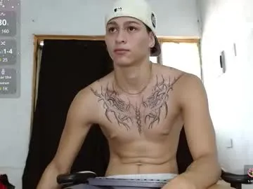 AngelicaSantos – webcam model profile photo Image 9