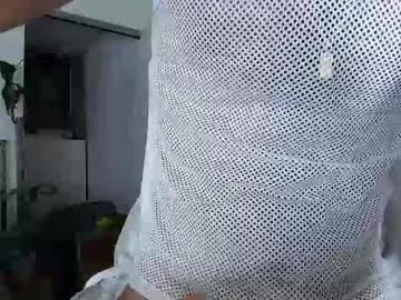 blakewayneee – webcam model profile photo Image 18